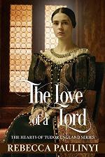 The Love of a Lord