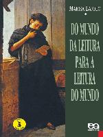 Do mundo da leitura para a leitura do mundo