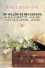 Un millón de recuerdos: un álbum de fotos, un diario y un viejo vestido japonés