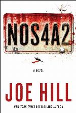 NOS4A2