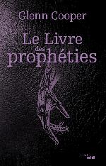 Le Livre des prophéties