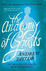 The Anatomy of Ghosts