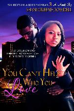 Secrets of a Kept Woman 3: You Can't Help Who You Love