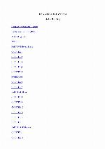 Joel Rosenberg Guardians Of The Flame 05 The Warrior Lives