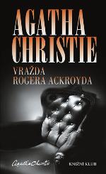 Vražda Rogera Ackroyda