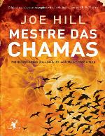 Mestre das Chamas