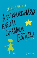 [Stargirl01]A extraordinaria garota chamada Estrela(Oficial)
