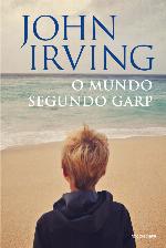 O mundo segundo Garp