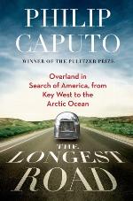 The Longest Road