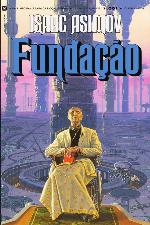 Fundação