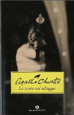 La morte nel villaggio