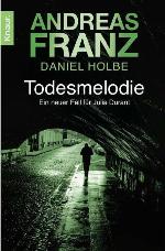 Todesmelodie
