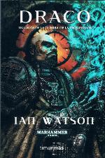 Draco