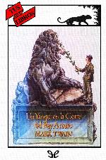 Un yanqui en la corte del rey Arturo