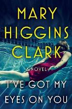 I’ve Got My Eyes on You