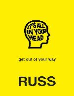 It's All In Your Head