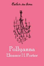 Pollyanna