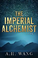 The Imperial Alchemist