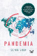 Pandemia