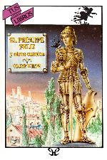 El Príncipe Feliz y otros cuentos