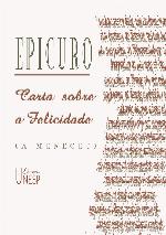 Carta sobre a Felicidade