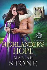 Highlander's Hope