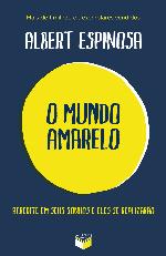 O mundo amarelo
