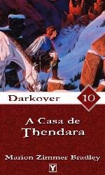 Livros de Marion Zimmer Bradley