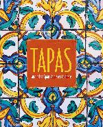 Tapas