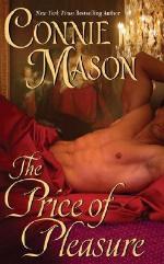 The Price of Pleasure