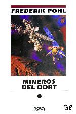 Mineros del Oort