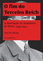 O fim do Terceiro Reich