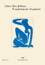 Il matrimonio di piacere