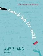 Quando Tudo faz Sentido