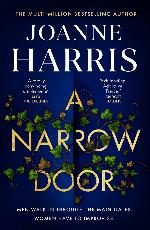 A Narrow Door