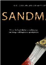 DI Gillian Marsh 04: Sandman