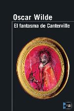 El fantasma de Canterville