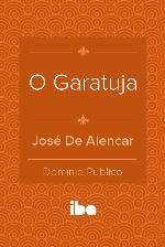 O garatuja
