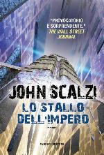 Lo stallo dell'impero