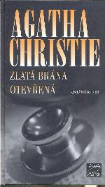 Zlata brana otevrena