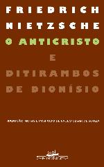 O Anticristo