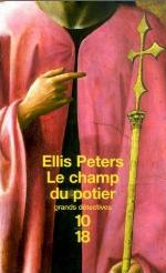 Le champ du potier
