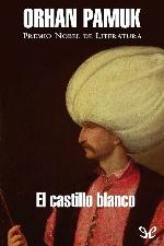 El castillo blanco