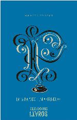 Em Busca do Tempo Perdido