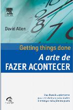 A Arte de Fazer Acontecer