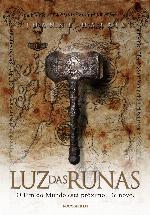 Luz das runas