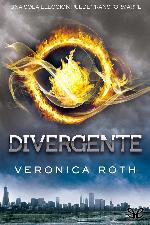 Divergente