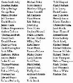 Parasite Rex, Inside the Bizarre World of Nature's Most Dangerous Creatures