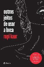 Outros Jeitos de Usar a Boca