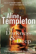 The Darkness and the Deep